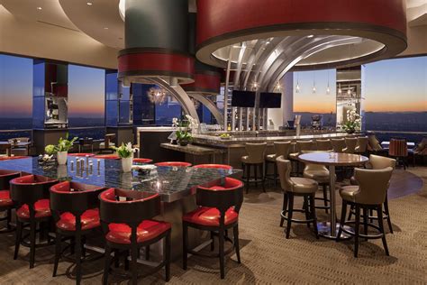 City Club Los Angeles .